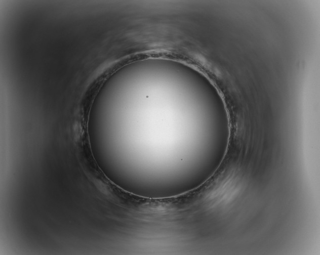 X0000090741400200707201419