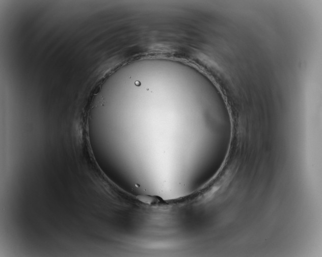 X0000090741401200707201419