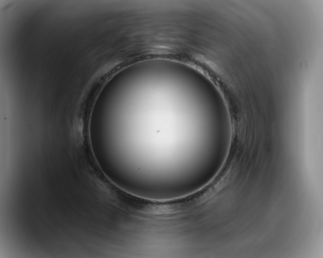 X0000090741402200707201419