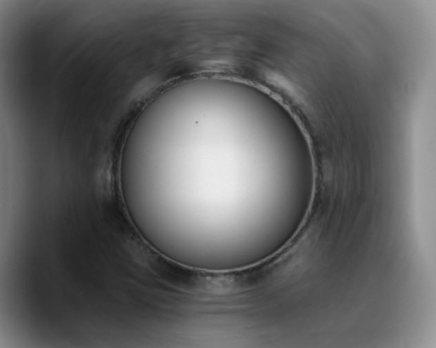 X0000090741403200707201419