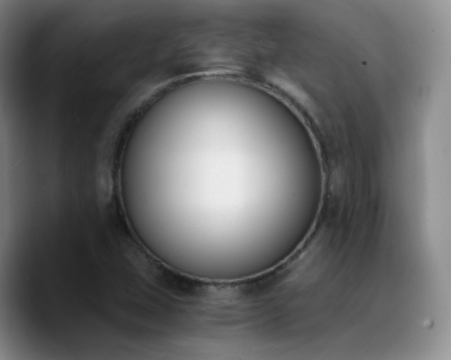X0000090741407200707201419