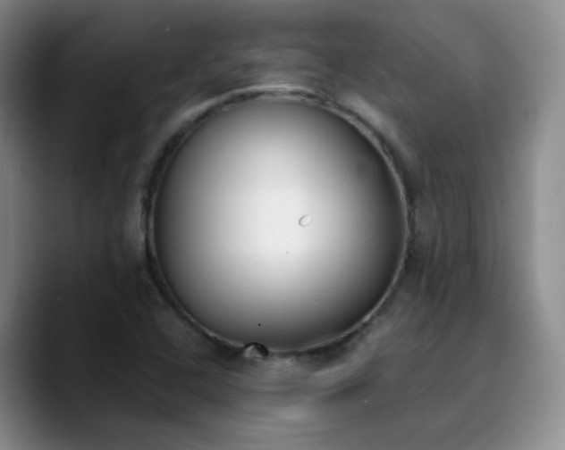 X0000090741408200707201420