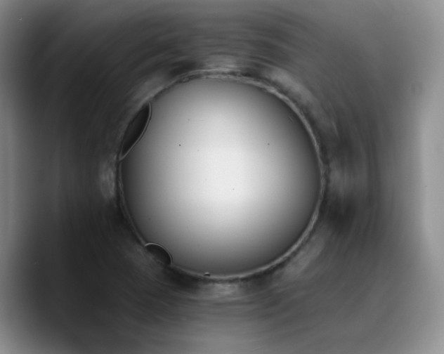 X0000090741409200707201420