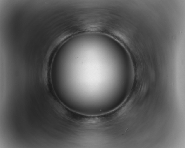 X0000090741410200707201420