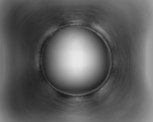 X0000090741411200707201420