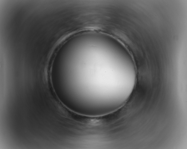 X0000090741412200707201420