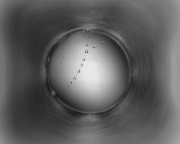 X0000090741414200707201420