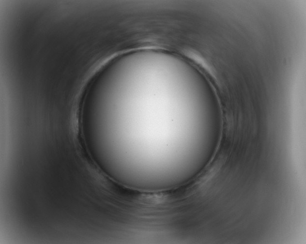 X0000090741415200707201420