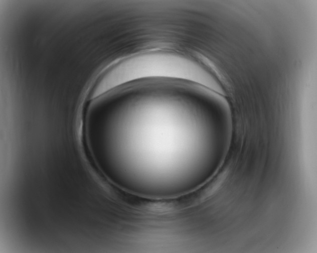 X0000090741418200707201420