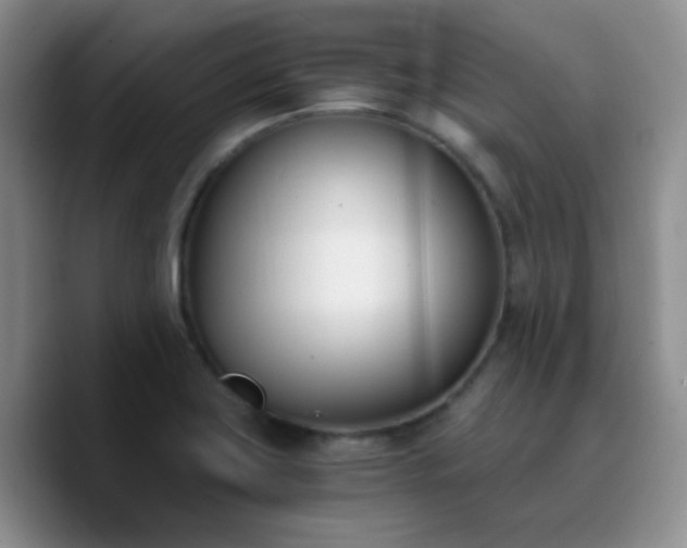 X0000090741419200707201420