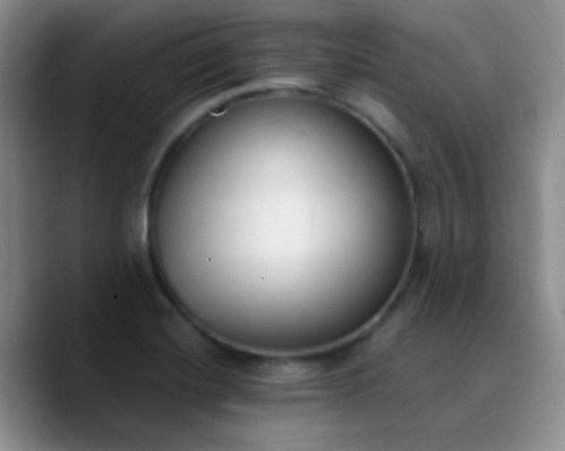 X0000090741420200707201420