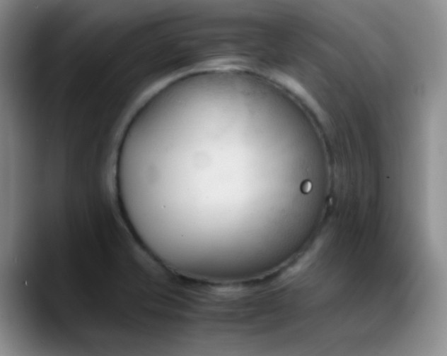 X0000090741421200707201420
