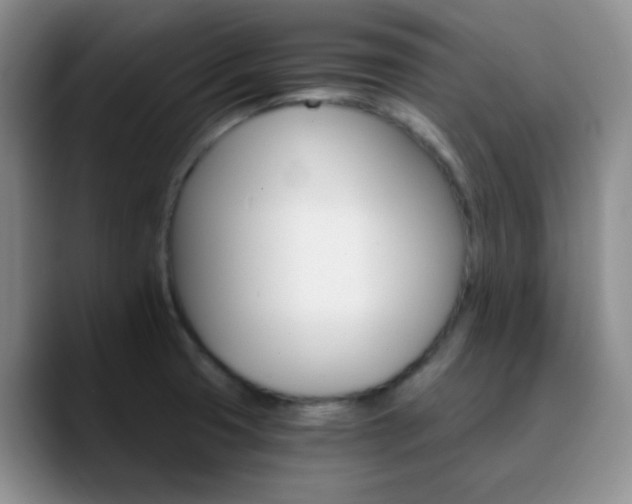 X0000090741425200707201420