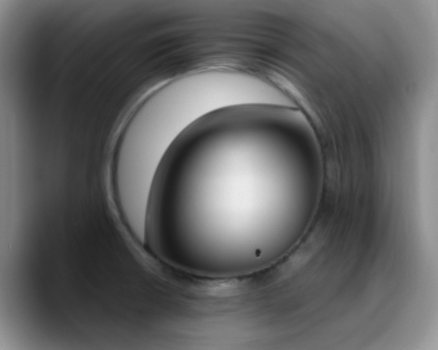 X0000090741426200707201420