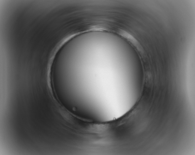 X0000090741427200707201420