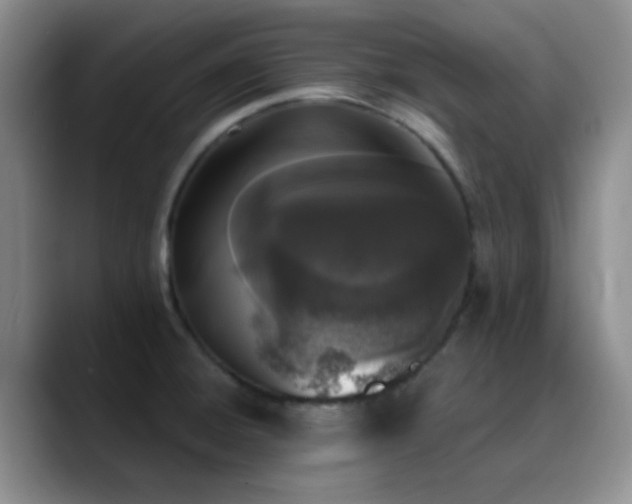 X0000090741428200707201420