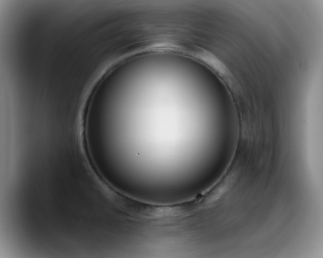 X0000090741430200707201420