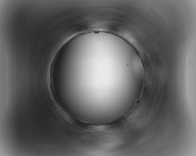 X0000090741431200707201420
