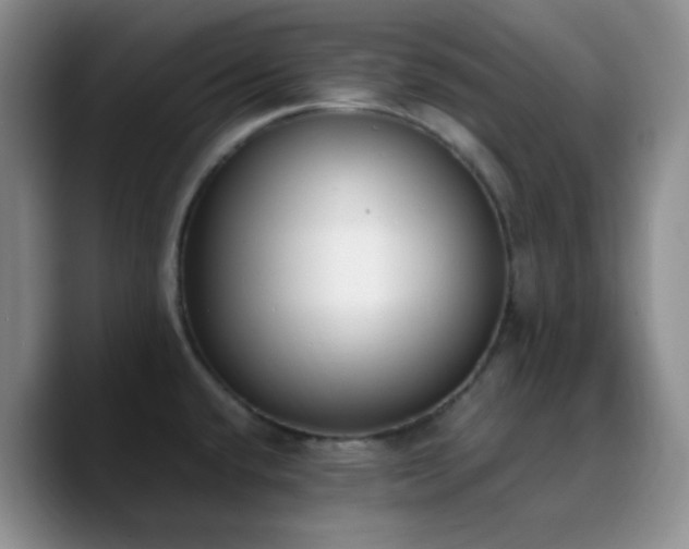X0000090741432200707201420