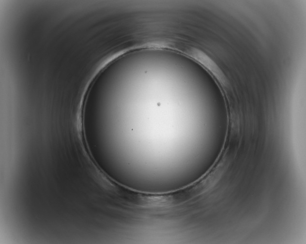 X0000090741436200707201420