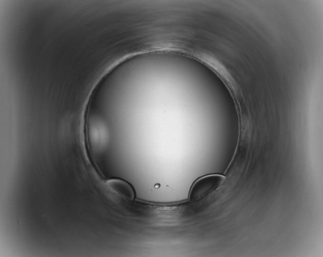 X0000090741439200707201420