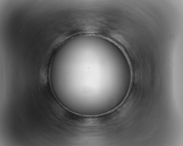 X0000090741451200707201419
