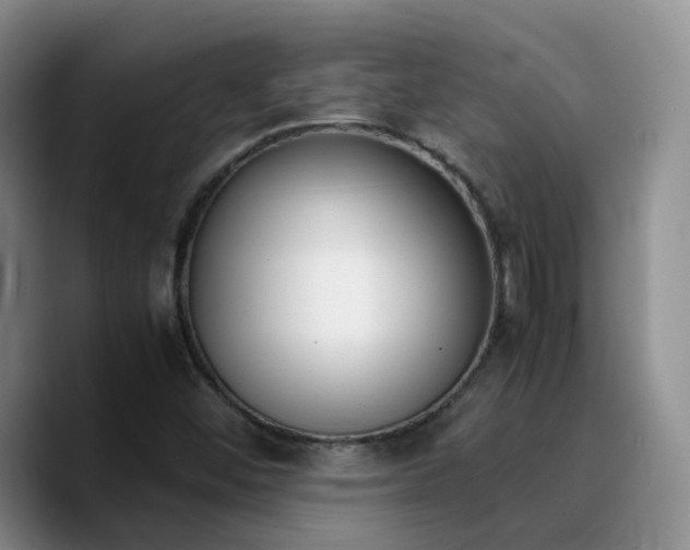 X0000090741452200707201419