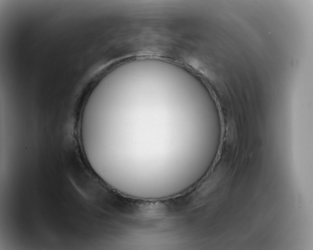 X0000090741454200707201419