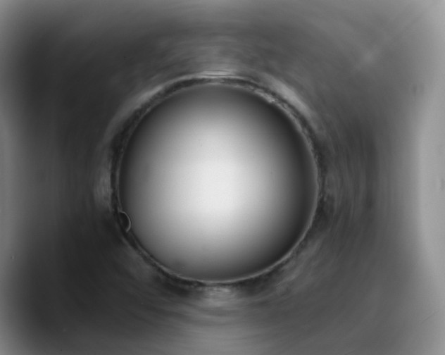 X0000090741456200707201419