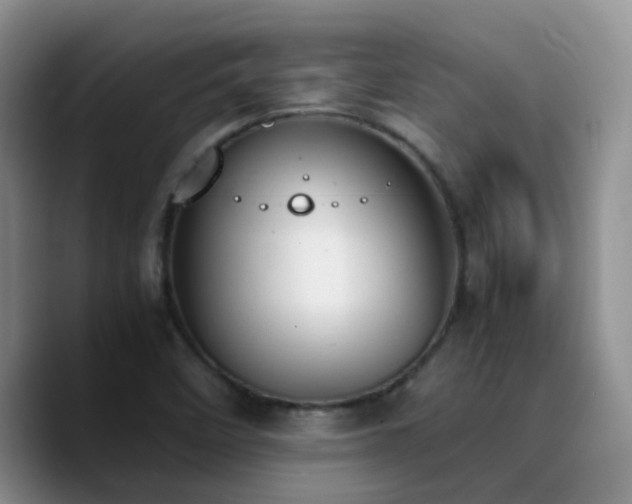 X0000090741458200707201419