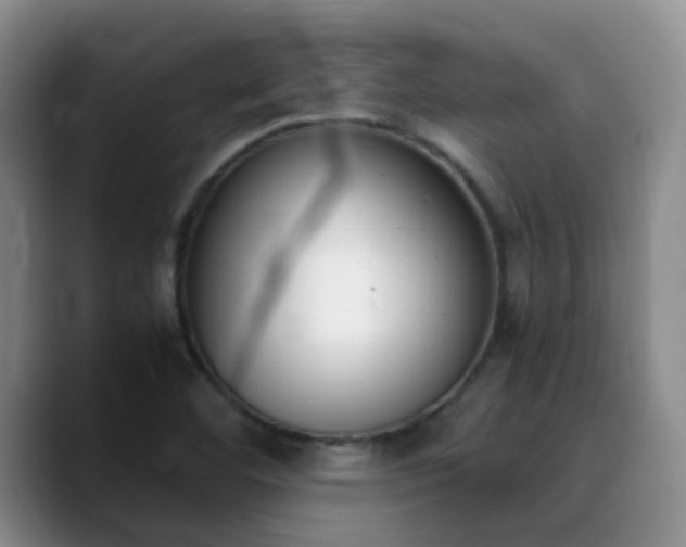 X0000090741460200707201419