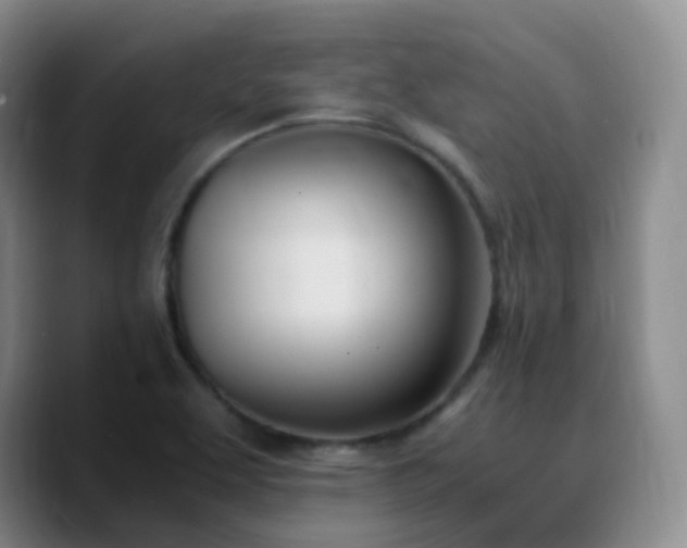 X0000090741463200707201419