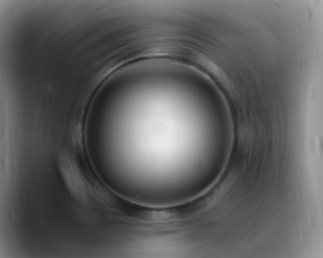 X0000090741465200707201419