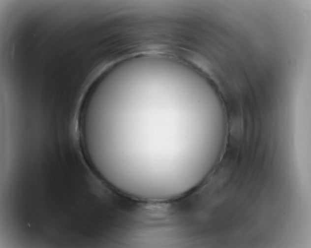 X0000090741466200707201419