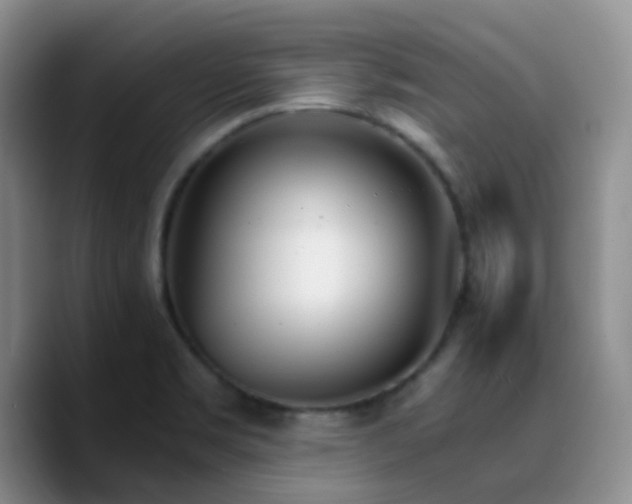 X0000090741469200707201419