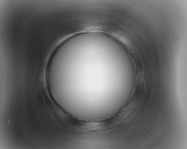 X0000090741470200707201419