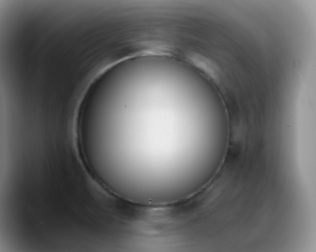 X0000090741471200707201419
