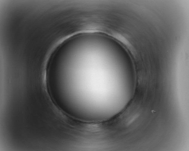 X0000090741472200707201419