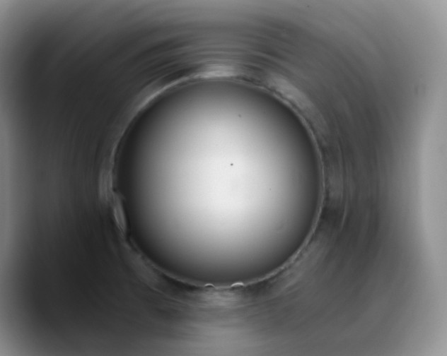 X0000090741473200707201419