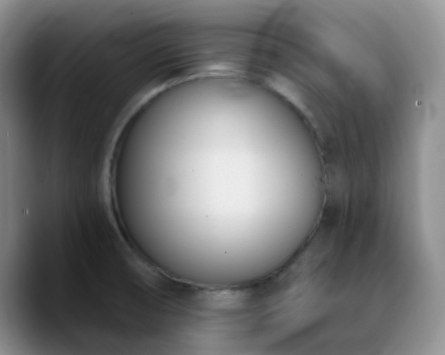 X0000090741474200707201419