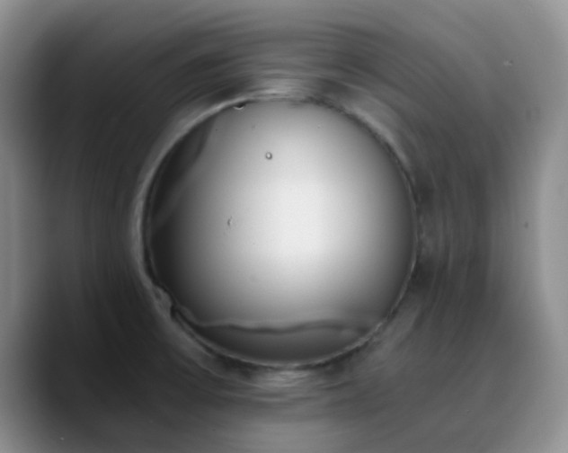 X0000090741475200707201419