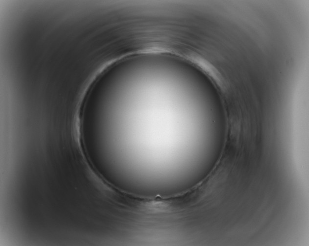X0000090741476200707201419