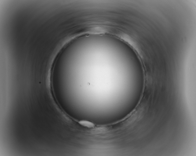 X0000090741477200707201419