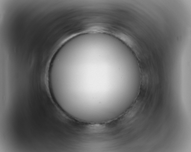 X0000090741478200707201419