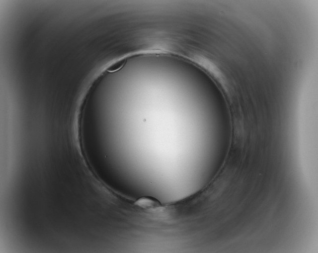X0000090741480200707201419
