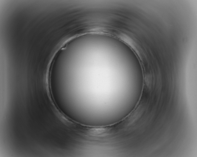 X0000090741482200707201419