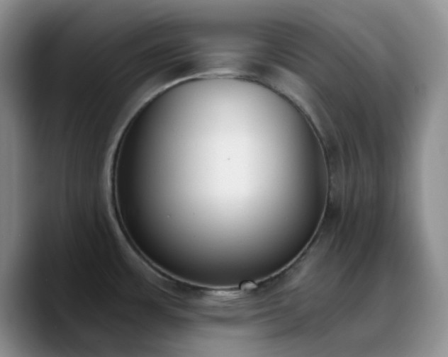 X0000090741483200707201419