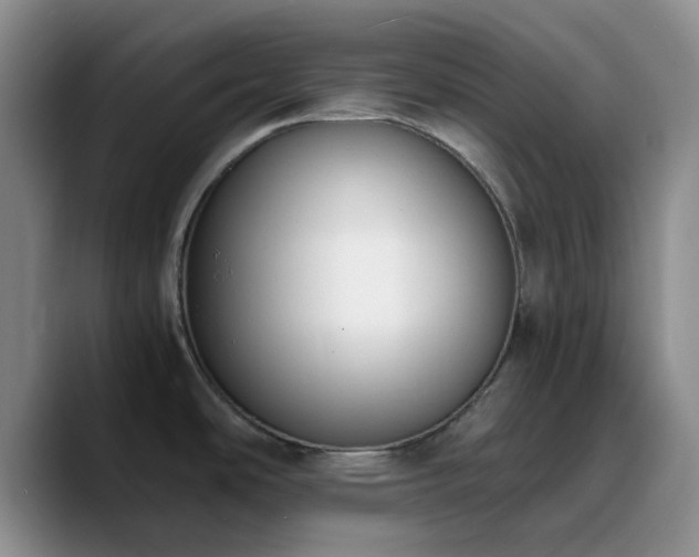 X0000090741486200707201419