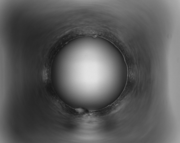 X0000090741490200707201418