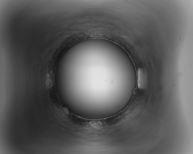 X0000090741491200707201418